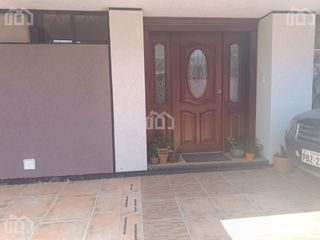 Foto 11 de CASA EN VENTA SECTOR ANDALUCIA