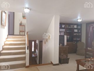 Foto 2 de CASA EN VENTA SECTOR ANDALUCIA