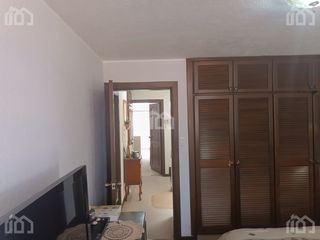 Foto 16 de CASA EN VENTA SECTOR ANDALUCIA