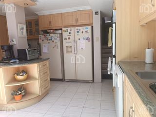 Foto 7 de CASA EN VENTA SECTOR ANDALUCIA