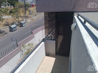 Foto 21 de CASA EN VENTA SECTOR ANDALUCIA