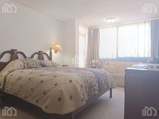 Foto 5 de CASA EN VENTA SECTOR ANDALUCIA