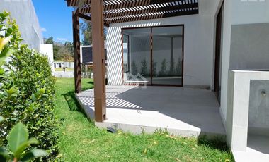 similar_image