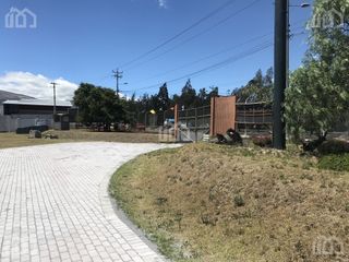 Foto 7 de RENTA DE TERRENO SECTOR PIFO