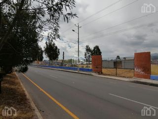 Foto 11 de RENTA DE TERRENO SECTOR PIFO