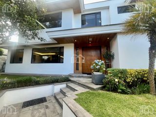 Foto 5 de CASA VENTA EL CONDADO