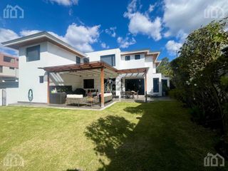 Foto 4 de CASA VENTA EL CONDADO