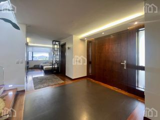 Foto 7 de CASA VENTA EL CONDADO