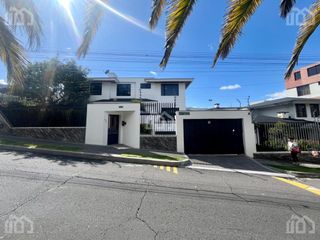 Foto 6 de CASA VENTA EL CONDADO