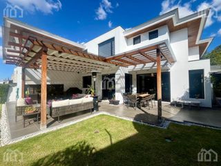 Foto 1 de CASA VENTA EL CONDADO