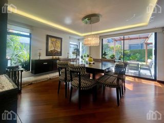 Foto 9 de CASA VENTA EL CONDADO