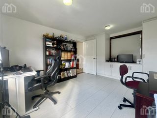 Foto 21 de CASA VENTA EL CONDADO