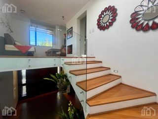 Foto 13 de CASA VENTA EL CONDADO