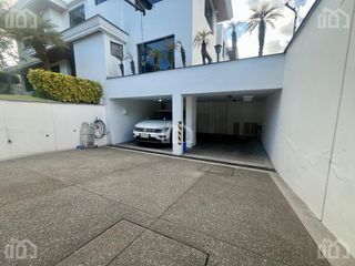Foto 25 de CASA VENTA EL CONDADO