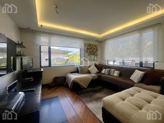 Foto 10 de CASA VENTA EL CONDADO
