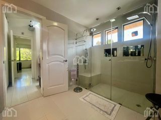 Foto 17 de CASA VENTA EL CONDADO