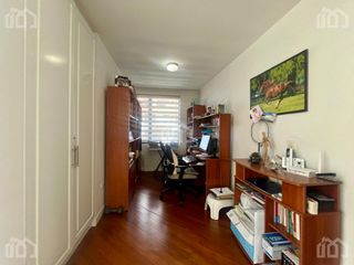 Foto 27 de CASA VENTA EL CONDADO