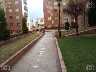 Foto 14 de DEPARTAMENTO DUPLEX EN VENTA SECTOR JIPIJAPA