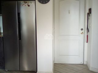 Foto 15 de DEPARTAMENTO DUPLEX EN VENTA SECTOR JIPIJAPA