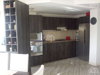 Foto 3 de DEPARTAMENTO DUPLEX EN VENTA SECTOR JIPIJAPA