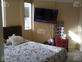 Foto 4 de DEPARTAMENTO DUPLEX EN VENTA SECTOR JIPIJAPA