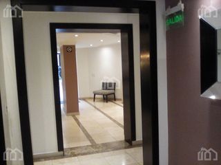 Foto 10 de DEPARTAMENTO DUPLEX EN VENTA SECTOR JIPIJAPA