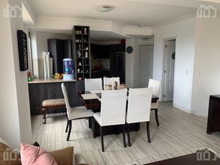 Foto 8 de DEPARTAMENTO DUPLEX EN VENTA SECTOR JIPIJAPA