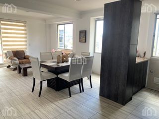 Foto 1 de DEPARTAMENTO DUPLEX EN VENTA SECTOR JIPIJAPA