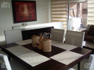 Foto 12 de DEPARTAMENTO DUPLEX EN VENTA SECTOR JIPIJAPA