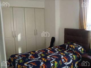 Foto 6 de DEPARTAMENTO DUPLEX EN VENTA SECTOR JIPIJAPA
