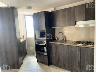 Foto 9 de DEPARTAMENTO DUPLEX EN VENTA SECTOR JIPIJAPA
