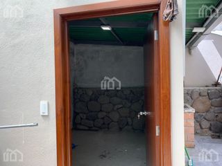 Foto 16 de CASA EN ARRIENDO SECTOR TARQUI ZOOLOGICO