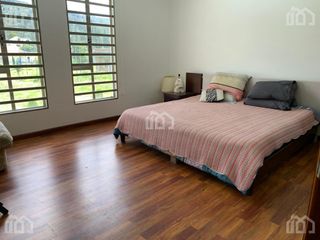Foto 8 de CASA EN ARRIENDO SECTOR TARQUI ZOOLOGICO