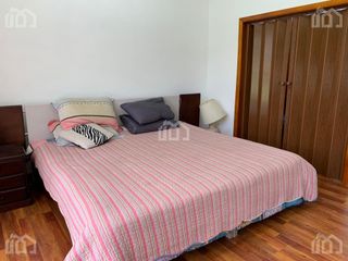 Foto 9 de CASA EN ARRIENDO SECTOR TARQUI ZOOLOGICO