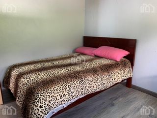 Foto 22 de CASA EN ARRIENDO SECTOR TARQUI ZOOLOGICO