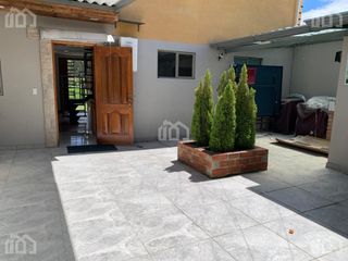 Foto 15 de CASA EN ARRIENDO SECTOR TARQUI ZOOLOGICO