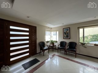 Foto 1 de CASA  DE RENTA LA FLORESTA
