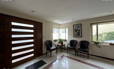 similar_image
