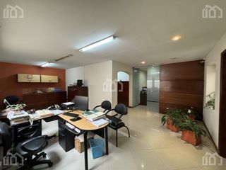 Foto 10 de CASA  DE RENTA LA FLORESTA