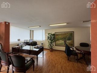 Foto 5 de CASA  DE RENTA LA FLORESTA