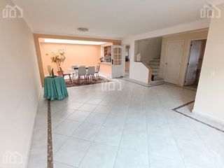 Foto 5 de CASA EN VENTA SECTOR EL CONDADO
