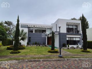 Foto 2 de CASA DE VENTA EN PUEMBO SECTOR LOS ARRAYANES
