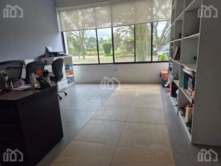 Foto 5 de CASA DE VENTA EN PUEMBO SECTOR LOS ARRAYANES