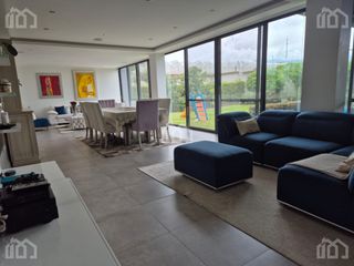 Foto 6 de CASA DE VENTA EN PUEMBO SECTOR LOS ARRAYANES