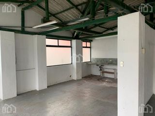 Foto 14 de ARRIENDO BODEGA SECTOR CAPELO VALLE DE LOS CHILLOS