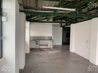 Foto 5 de ARRIENDO BODEGA SECTOR CAPELO VALLE DE LOS CHILLOS