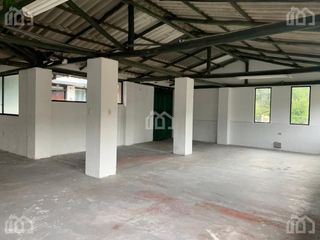 Foto 9 de ARRIENDO BODEGA SECTOR CAPELO VALLE DE LOS CHILLOS