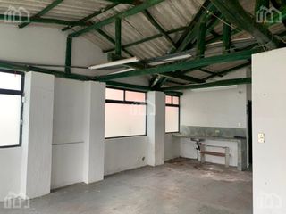 Foto 4 de ARRIENDO BODEGA SECTOR CAPELO VALLE DE LOS CHILLOS