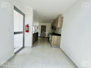 Foto 4 de CASA  VENTA  SECTOR PUEMBO