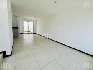 Foto 5 de CASA  VENTA  SECTOR PUEMBO